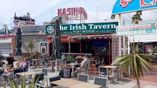 GC-CC Kasbah (Pl Ingles) 2026-02.jpg